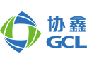 協(xié)鑫光伏