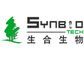生合生物